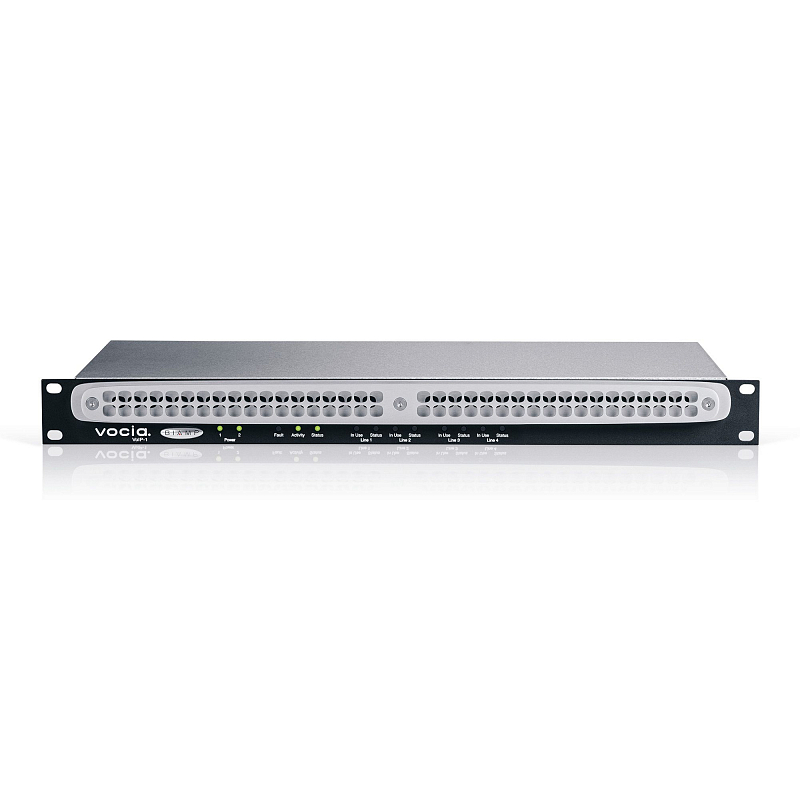 Biamp VOIP-1-2: купить в Москве